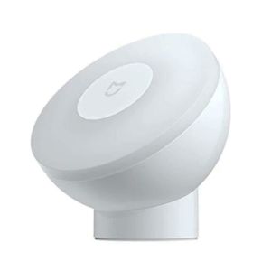 Lâmpada LED MR16, Branco