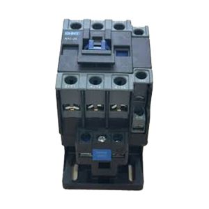 Contactor Chint, 40a 220v 