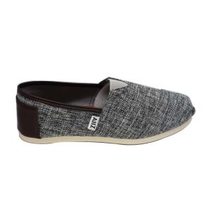 Sapatilha Masculina AIIZ, Grey