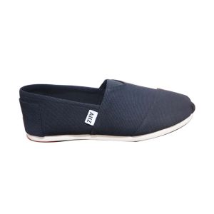 Sapatilha Masculina AIIZ, Preta