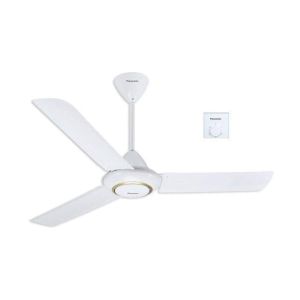 Ventoinha Tecto Panasonic F-56XZ2