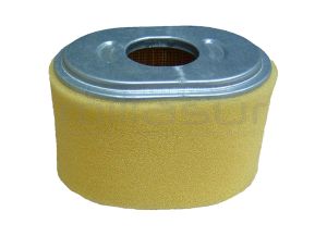Filtro Ar Honda GX160