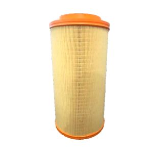 Filtro Óleo Micota 2711800009 Mercedes-Benz C Class E Class