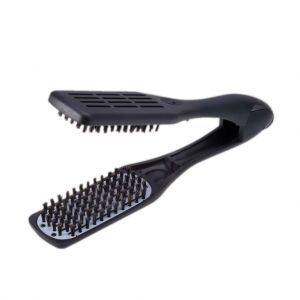 Escova Denman D79 para Alisamento - Denman Ceramic Straightening Brush