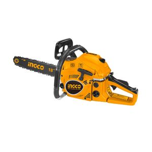 Motossera INGCO Gasolina GCS5451811, 18'' x 1.8 Kw 