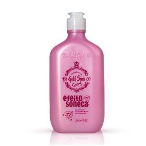 Shampoo Efeito Soneca By Gold Spell Co, 250ml