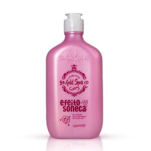 Condicionador Gold Spell Efeito Soneca, 250ml
