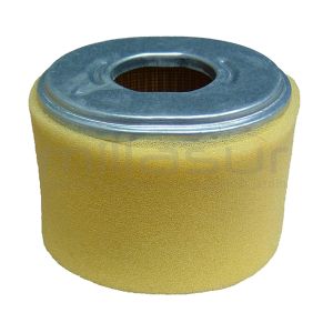 Filtro Ar Honda GX390