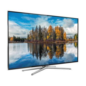 Televisor Samsung 40'' Polegadas SMART 3D H6400 FULL HD