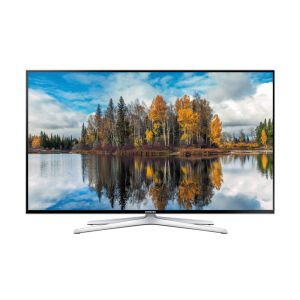 Televisor LED Samsung 48'' Polegadas H6400 Full HD SMART Tv