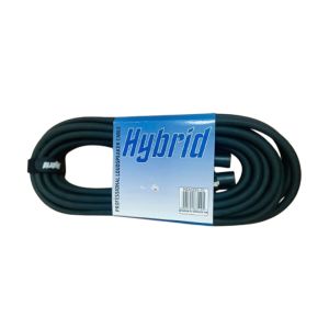 Cabo para Coluna Hybrid HSA0220, 10M