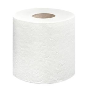 Papel Higiênico Napee, 10 un