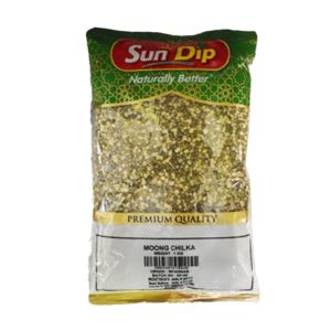 Grão de Bico Sun Dip, 1 Kg