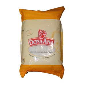 Arroz Extra Longo Dona Ana, 10 kg
