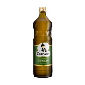 Azeite EXtra Virgem Camponês, 1 L