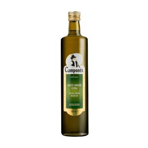 Azeite Extra Virgem Camponês, 750 ml