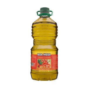 Tempero Português Boa Mesa, 3 L