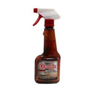 Limpa Móveis Antiestático Mistolin, 360 ml