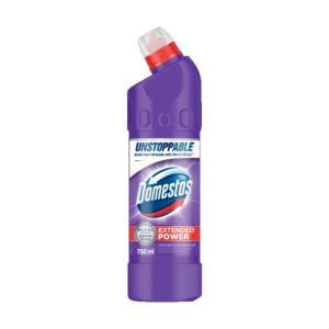 Lixivia Domestos Lavender Blast, 750 ml