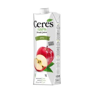 Sumo Ceres Maçã, 1 L