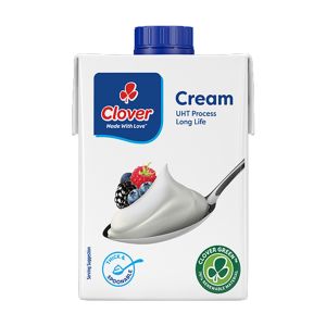 Natas Clover, 500 ml