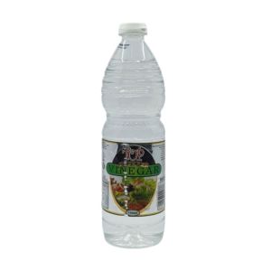 Vinagre Branco Top, 750 ml