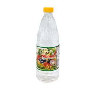 Vinagre Branco Neymat, 745 ml