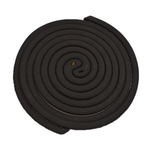 Bobinas para Mosquitos Limpo, 10 un