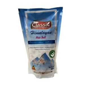 Sal Rosa Grosso Himalaya Classic, 800 g