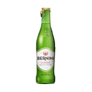 Sidra Bernini Classic, 6 x 275 ml