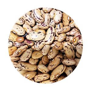 Feijão Manteiga, 1 kg