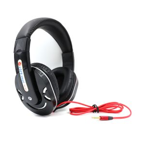 Stereo Headphone DM-2800, Ditmo