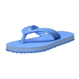 Chinelos Infantis Relaxo Blue