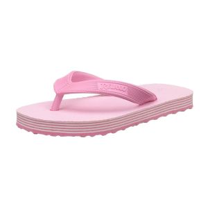 Chinelos Infantis Relaxo Pink