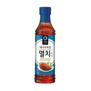 Molho de Anchova OFood, 1 Kg