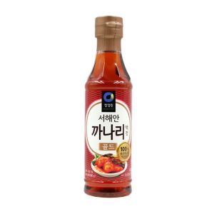 Molho de Peixe OFood, 500 g