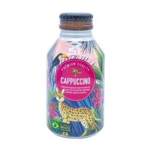 Café Gelado OKF Cappuccino, 275 ml