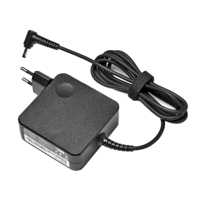 Carregador Laptop Lenovo IdeaPad 65W