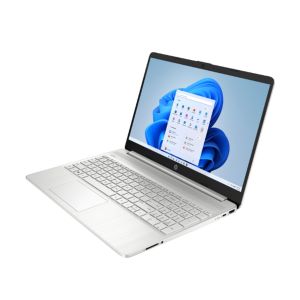 hp 15s-fq1123TU 10世代i3 ④ Laptop HP 15s-fq1107TU i3-1005G1 193Q3PA Chính hãng, giá rẻ Hà Nội
