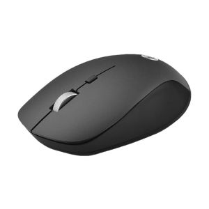 Mouse HP S1000 Wireless