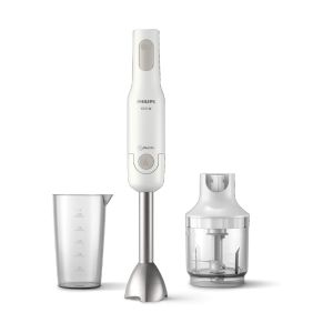 Varinha M gica Philips HR2535