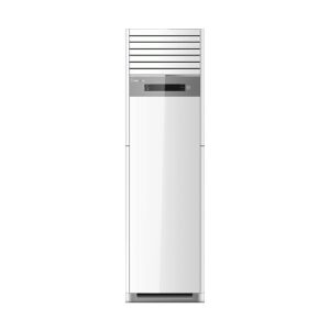 Ar Condicionado Vertical Hisense 24000 Btu Gas R410a Cool & Heat