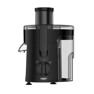 Máquina de Sumo SMART 400w, Preta