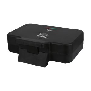 Tostadeira SMART 2 Fatias 700w, Preto