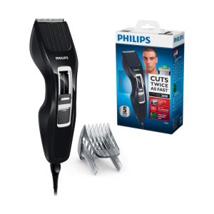 Máquina de Barbear Philips Hc3410