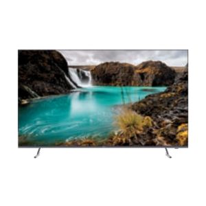 Televisor Led 32'' SPJ Icast HD TV 32VBLA022