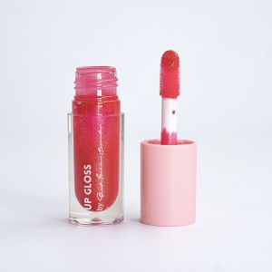 Batom Up Gloss Sweet