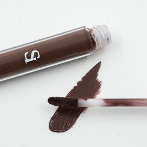 Batom Café Forte S05