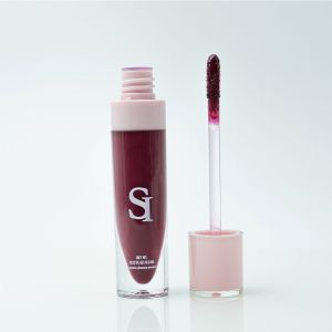 Batom Crush- Linha Kiss Me