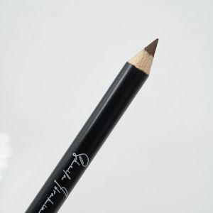 Lápis para Lábios Castanho